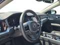 Volvo V60 B4 Mild Hybrid, Benzin, Dark Plus Grau - thumbnail 13