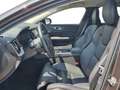 Volvo V60 B4 Mild Hybrid, Benzin, Dark Plus Grau - thumbnail 16