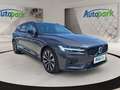 Volvo V60 B4 Mild Hybrid, Benzin, Dark Plus Grau - thumbnail 3