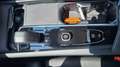 Volvo V60 B4 Mild Hybrid, Benzin, Dark Plus Grau - thumbnail 15