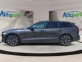 Volvo V60 B4 Mild Hybrid, Benzin, Dark Plus Grau - thumbnail 4