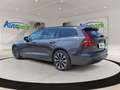 Volvo V60 B4 Mild Hybrid, Benzin, Dark Plus Grau - thumbnail 6