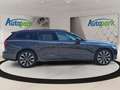 Volvo V60 B4 Mild Hybrid, Benzin, Dark Plus Grau - thumbnail 5