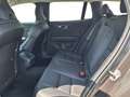 Volvo V60 B4 Mild Hybrid, Benzin, Dark Plus Grau - thumbnail 17