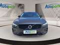 Volvo V60 B4 Mild Hybrid, Benzin, Dark Plus Grau - thumbnail 9