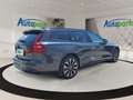 Volvo V60 B4 Mild Hybrid, Benzin, Dark Plus Grau - thumbnail 8