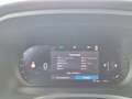 Volvo V60 B4 Mild Hybrid, Benzin, Dark Plus Grau - thumbnail 14