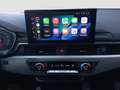 Audi A4 Avant 35 2.0 tdi mhev Business 163cv s-tronic Nero - thumbnail 11
