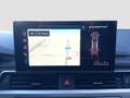 Audi A4 Avant 35 2.0 tdi mhev Business 163cv s-tronic Nero - thumbnail 12
