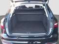 Audi A4 Avant 35 2.0 tdi mhev Business 163cv s-tronic Nero - thumbnail 7
