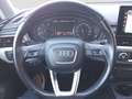 Audi A4 Avant 35 2.0 tdi mhev Business 163cv s-tronic Nero - thumbnail 14
