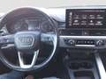 Audi A4 Avant 35 2.0 tdi mhev Business 163cv s-tronic Nero - thumbnail 10