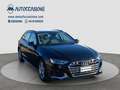 Audi A4 Avant 35 2.0 tdi mhev Business 163cv s-tronic Nero - thumbnail 1