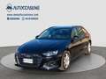 Audi A4 Avant 35 2.0 tdi mhev Business 163cv s-tronic Nero - thumbnail 3