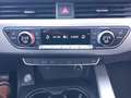 Audi A4 Avant 35 2.0 tdi mhev Business 163cv s-tronic Nero - thumbnail 13