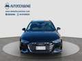 Audi A4 Avant 35 2.0 tdi mhev Business 163cv s-tronic Nero - thumbnail 2