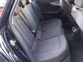 Audi A4 Avant 35 2.0 tdi mhev Business 163cv s-tronic Nero - thumbnail 9