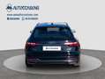 Audi A4 Avant 35 2.0 tdi mhev Business 163cv s-tronic Nero - thumbnail 5