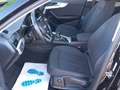 Audi A4 Avant 35 2.0 tdi mhev Business 163cv s-tronic Nero - thumbnail 8
