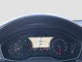 Audi A4 Avant 35 2.0 tdi mhev Business 163cv s-tronic Nero - thumbnail 15