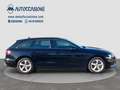 Audi A4 Avant 35 2.0 tdi mhev Business 163cv s-tronic Nero - thumbnail 6