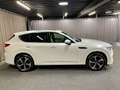 Mazda CX-60 327PS PHEV TAKUMI*DRIVER*SOUND*PANO*AHK Argent - thumbnail 4