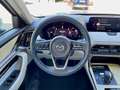 Mazda CX-60 327PS PHEV TAKUMI*DRIVER*SOUND*PANO*AHK Argent - thumbnail 13
