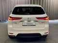 Mazda CX-60 327PS PHEV TAKUMI*DRIVER*SOUND*PANO*AHK Argent - thumbnail 7