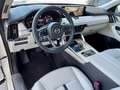 Mazda CX-60 327PS PHEV TAKUMI*DRIVER*SOUND*PANO*AHK Argent - thumbnail 14