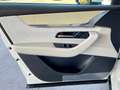 Mazda CX-60 327PS PHEV TAKUMI*DRIVER*SOUND*PANO*AHK Silber - thumbnail 16