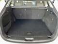 Mazda CX-60 327PS PHEV TAKUMI*DRIVER*SOUND*PANO*AHK Argent - thumbnail 9