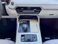 Mazda CX-60 327PS PHEV TAKUMI*DRIVER*SOUND*PANO*AHK Argent - thumbnail 12