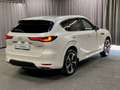 Mazda CX-60 327PS PHEV TAKUMI*DRIVER*SOUND*PANO*AHK Argent - thumbnail 8