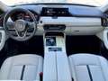Mazda CX-60 327PS PHEV TAKUMI*DRIVER*SOUND*PANO*AHK Argent - thumbnail 11