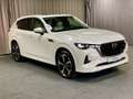 Mazda CX-60 327PS PHEV TAKUMI*DRIVER*SOUND*PANO*AHK Argent - thumbnail 3