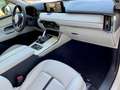 Mazda CX-60 327PS PHEV TAKUMI*DRIVER*SOUND*PANO*AHK Silber - thumbnail 18