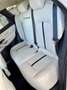 Mazda CX-60 327PS PHEV TAKUMI*DRIVER*SOUND*PANO*AHK Argent - thumbnail 10