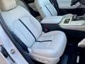 Mazda CX-60 327PS PHEV TAKUMI*DRIVER*SOUND*PANO*AHK Silber - thumbnail 17