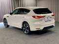 Mazda CX-60 327PS PHEV TAKUMI*DRIVER*SOUND*PANO*AHK Argent - thumbnail 6