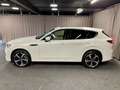 Mazda CX-60 327PS PHEV TAKUMI*DRIVER*SOUND*PANO*AHK Argent - thumbnail 5