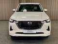 Mazda CX-60 327PS PHEV TAKUMI*DRIVER*SOUND*PANO*AHK Argent - thumbnail 2