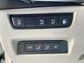 Mazda CX-60 327PS PHEV TAKUMI*DRIVER*SOUND*PANO*AHK Silber - thumbnail 22