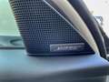 Mazda CX-60 327PS PHEV TAKUMI*DRIVER*SOUND*PANO*AHK Silber - thumbnail 21