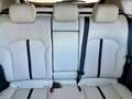 Mazda CX-60 327PS PHEV TAKUMI*DRIVER*SOUND*PANO*AHK Silber - thumbnail 19