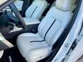 Mazda CX-60 327PS PHEV TAKUMI*DRIVER*SOUND*PANO*AHK Argent - thumbnail 15