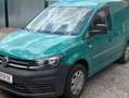 Volkswagen Caddy Caddy Kombi Comfortline 1,0 TSI Comfortline - thumbnail 1