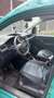 Volkswagen Caddy Caddy Kombi Comfortline 1,0 TSI Comfortline - thumbnail 4