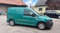 Volkswagen Caddy Caddy Kombi Comfortline 1,0 TSI Comfortline - thumbnail 2