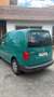 Volkswagen Caddy Caddy Kombi Comfortline 1,0 TSI Comfortline - thumbnail 3