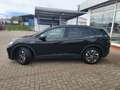 Volkswagen ID.4 Pro Performance MATRIX AHK NAVI KLIMA SHZ Lenkrad Czarny - thumbnail 3